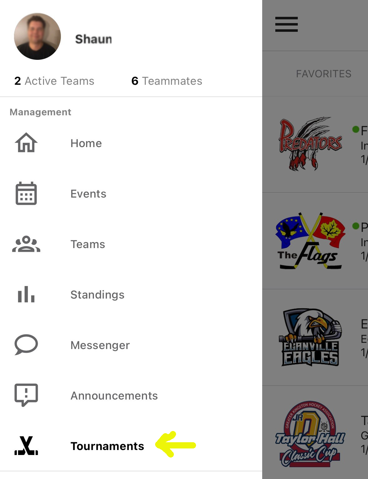 app-menu.png