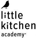 Little Kitchen Academy 