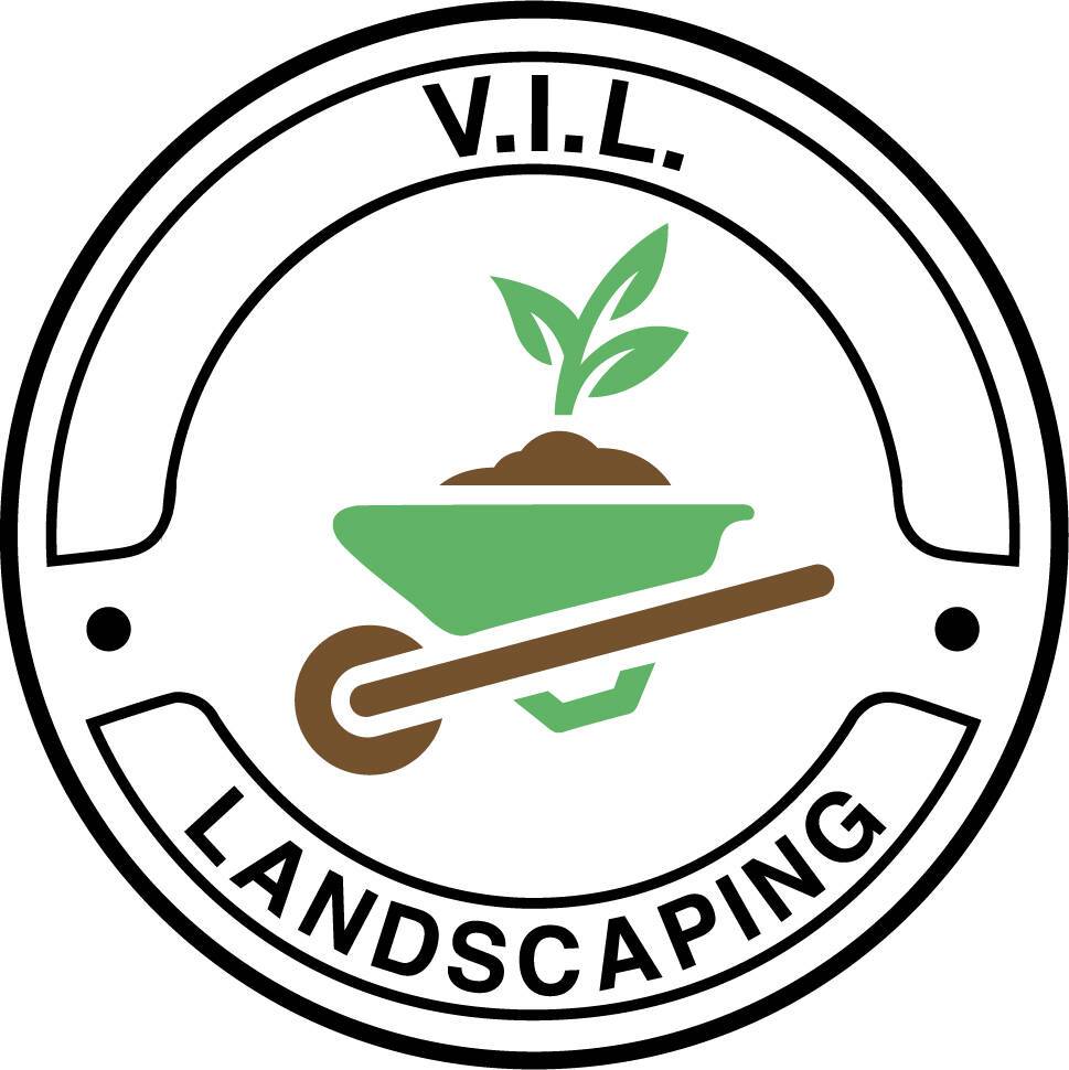 V.I.L Landscaping 