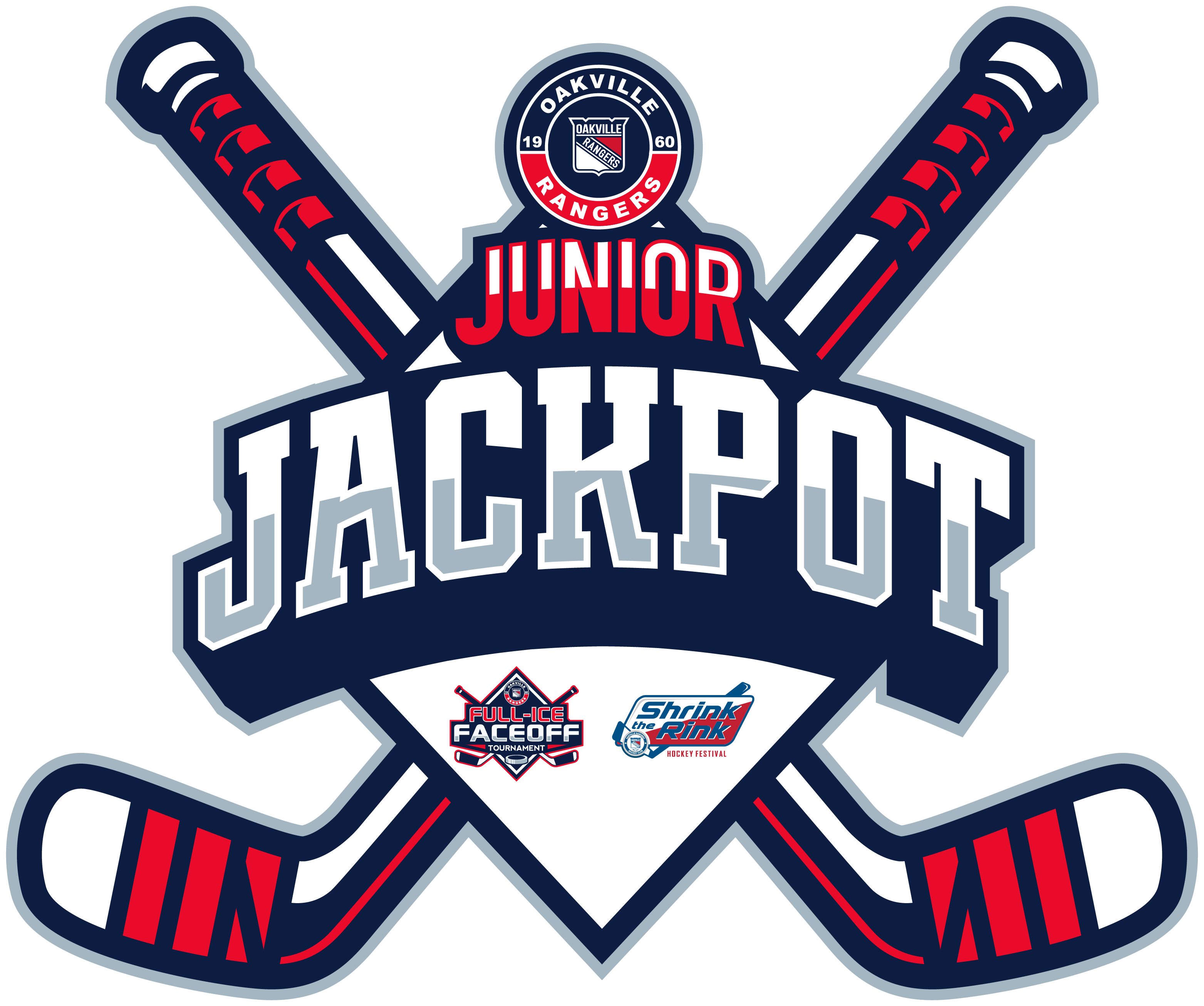 Junior Jackpot