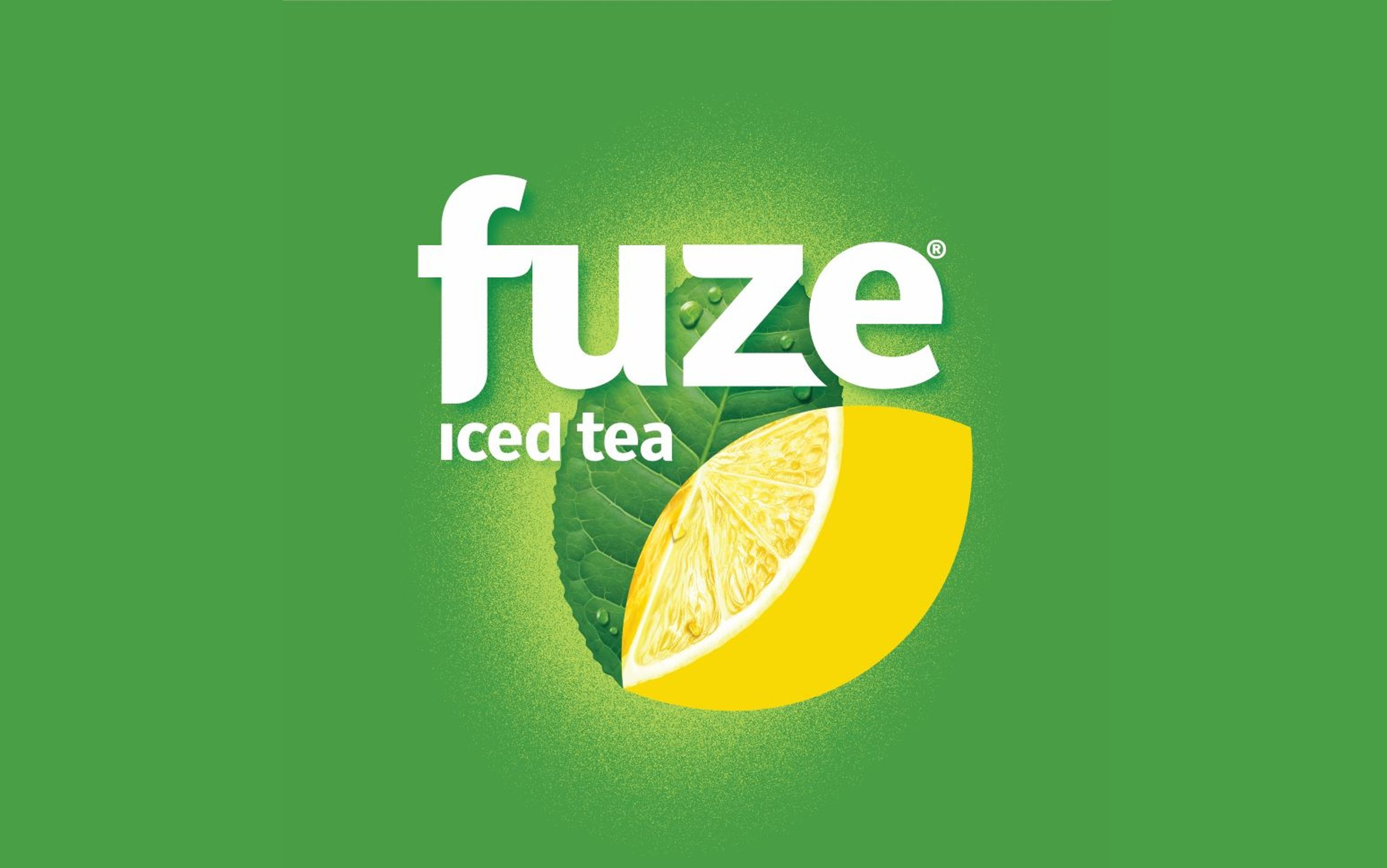 FuzeTea